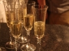 cheers