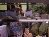 cheeses