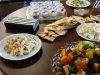 yum yum