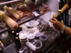 meats