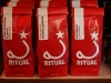 ritual coffee
