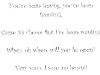Poems