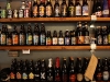 beer & wine