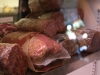 charcuterie