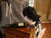 clothing