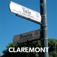 claremont_thumbnail