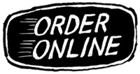 Order Gift Cards